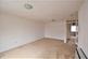 Additional image 11 of Devonshire Road, Hatch End