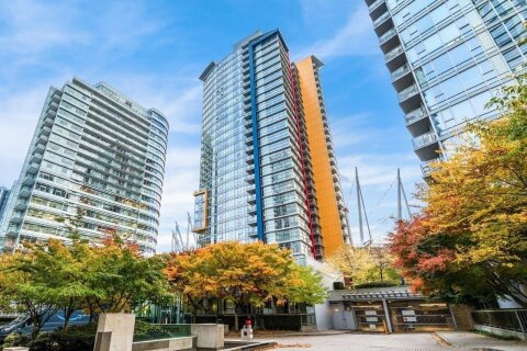 Additional image 7 of 1806-111 Georgia Street W, Vancouver, BC, V6B 1T8