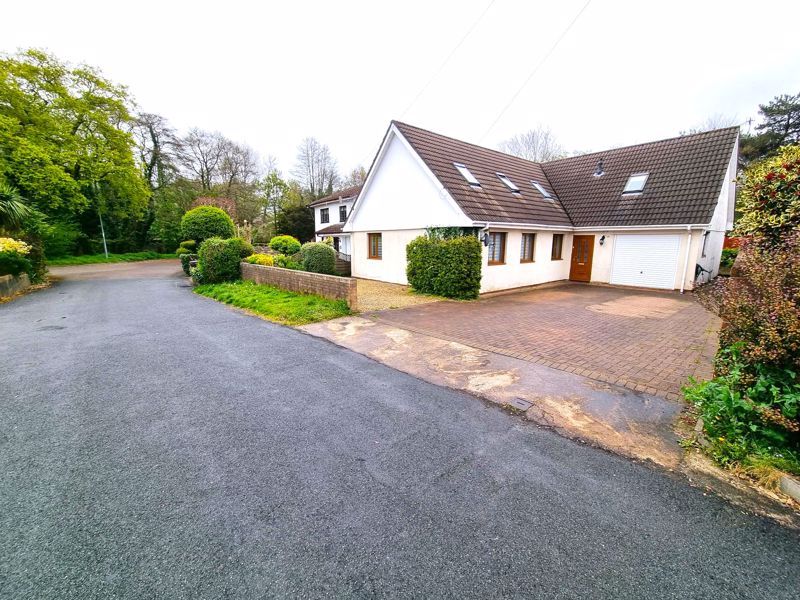 Additional image 34 of 4 bed detached house for saleBedwas Road, Caerphilly CF83