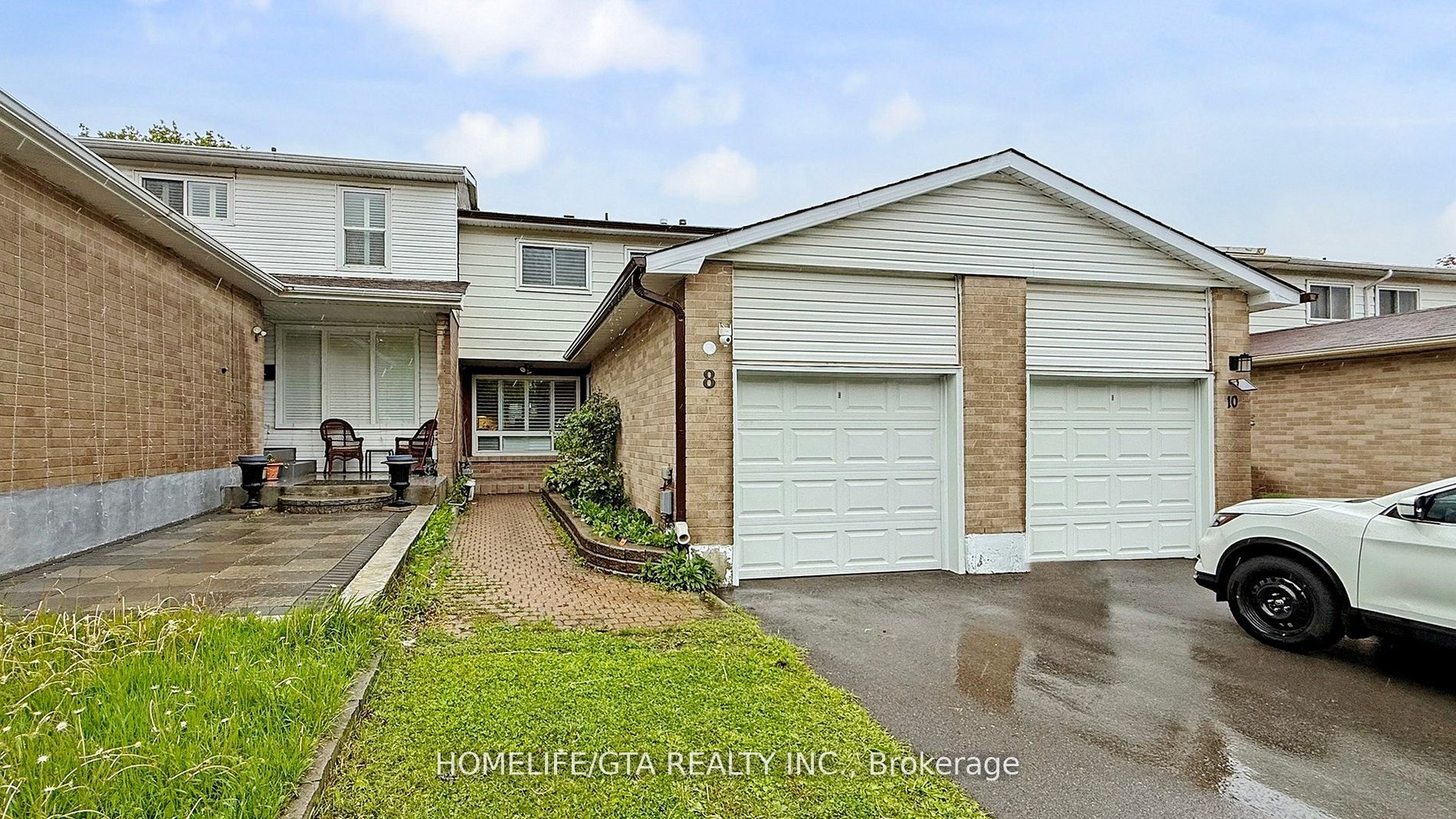 Additional image 4 of 8 Whiteleas Avenue, Toronto, ON, M1B 1W7