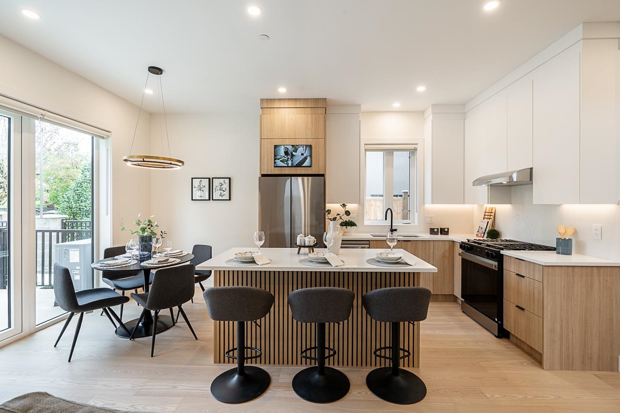 Additional image 6 of 1-2248 48th Avenue E, Vancouver, BC, V5P 1S1