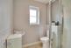 Additional image 10 of Buckley Avenue, Wistaston, Crewe
