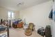 Additional image 14 of Northcote Gardens, Emsworth, Hampshire, PO10