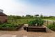 Additional image 28 of Morrowood Lane, Colchester CO7