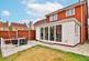 Additional image 15 of Edwin Panks Road, Hadleigh, IP7