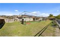 Additional image 41 of 14257 Coeur D Alene Ct, Valley Center, CA, 92082