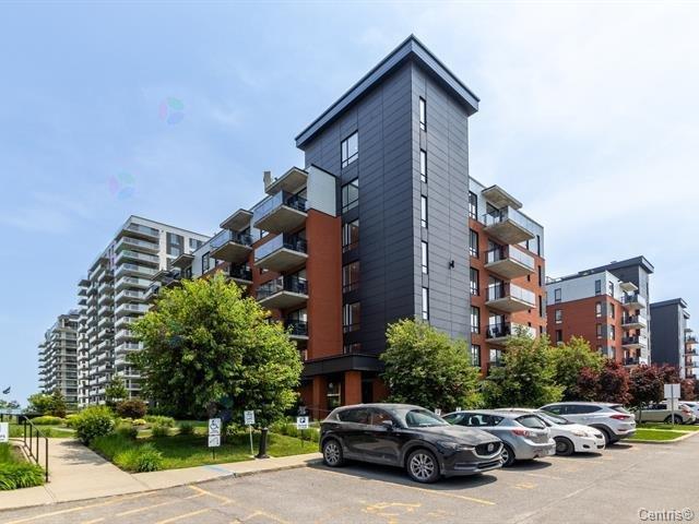 3715 Av. Jean-Béraud