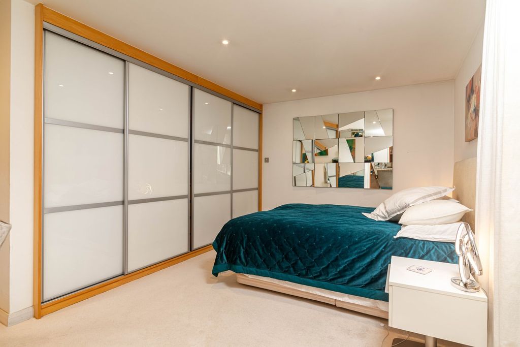Additional image 17 of 4 bed detached house for salePark Estate, La Marquanderie, St Brelade JE3