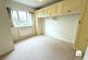 Additional image 4 of Albion Street, Oadby, LE2
