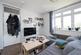 Additional image 4 of Banister House, Homerton, London, E9