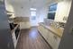 Additional image 3 of Estcourt Terrace, Leeds