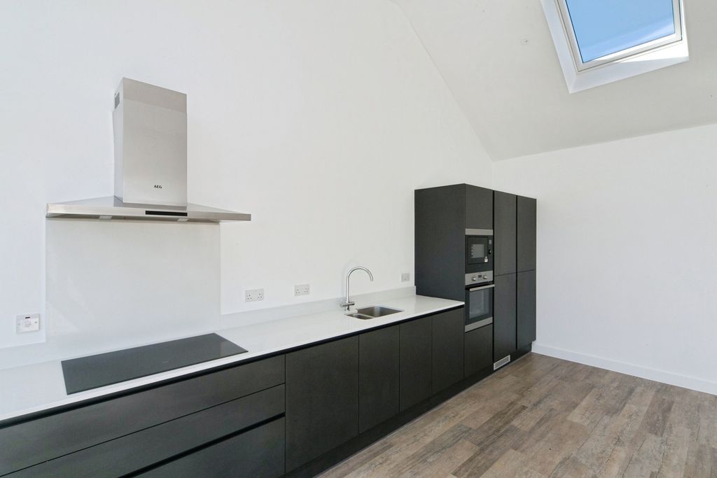 Additional image 4 of 4 bed town house for saleTraeth Bychan, Benllech, Anglesey, Sir Ynys Mon LL73