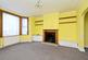 Additional image 3 of Queens Avenue, King's Lynn PE30