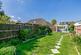 Additional image 8 of The Vale, Sunbury-on-Thames, Surrey, TW16