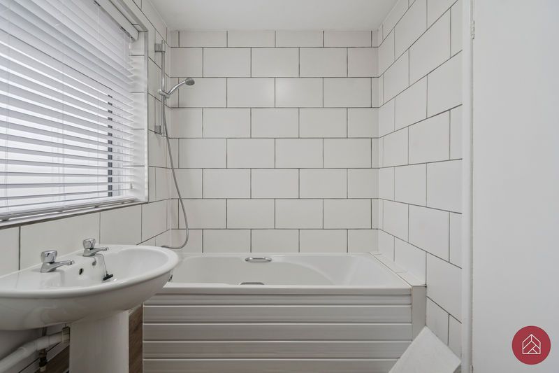 Additional image 16 of 3 bed flat for saleBucknell Road, Bicester OX26
