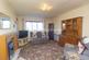 Additional image 2 of Kingfisher Mews, Poulton Le Fylde FY6