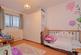 Additional image 7 of Quince Close, Walnut Tree, MK7