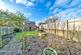 Additional image 39 of Abbey Street, Cannock WS12
