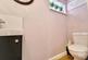 Additional image 11 of Bridlewood, Sutton Coldfield, B74 3HE