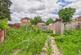 Additional image 6 of Church Lane East, Aldershot GU11