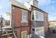 Additional image 2 of King Edwards Drive, HARROGATE