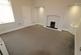 Additional image 2 of Plessey Road, Blyth, NE24