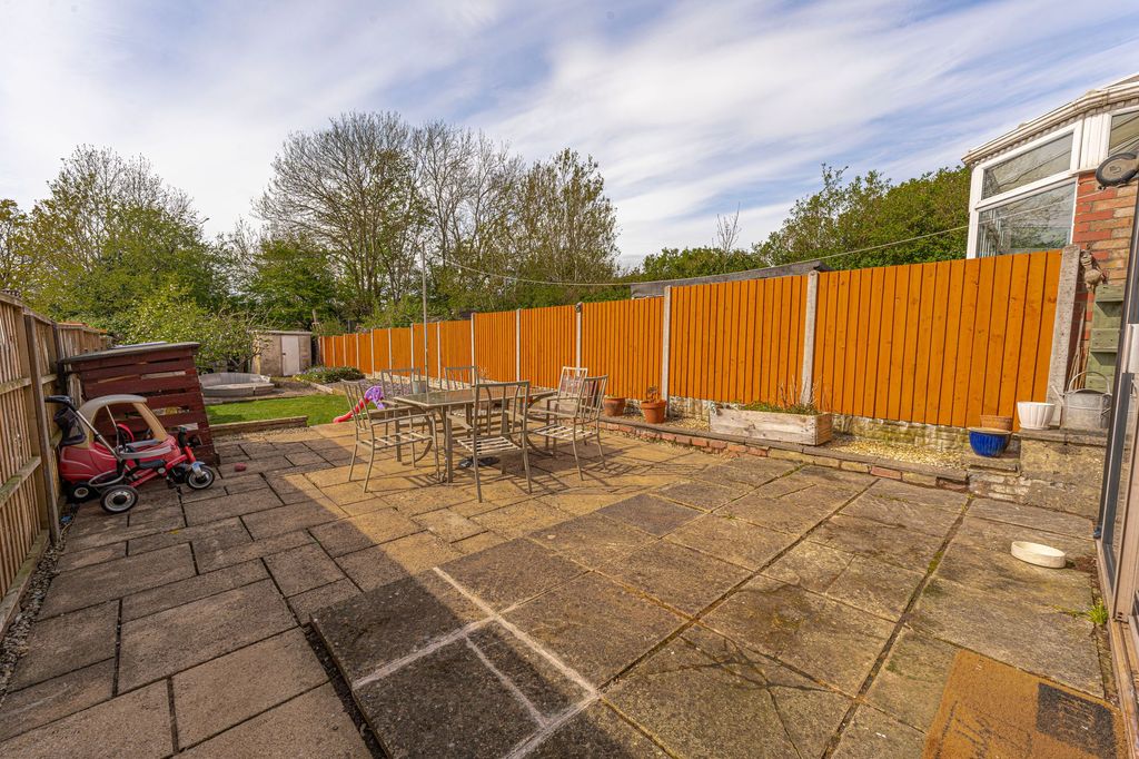 Additional image 33 of 2 bed semi-detached house for saleThe Avenue, Caldicot NP26
