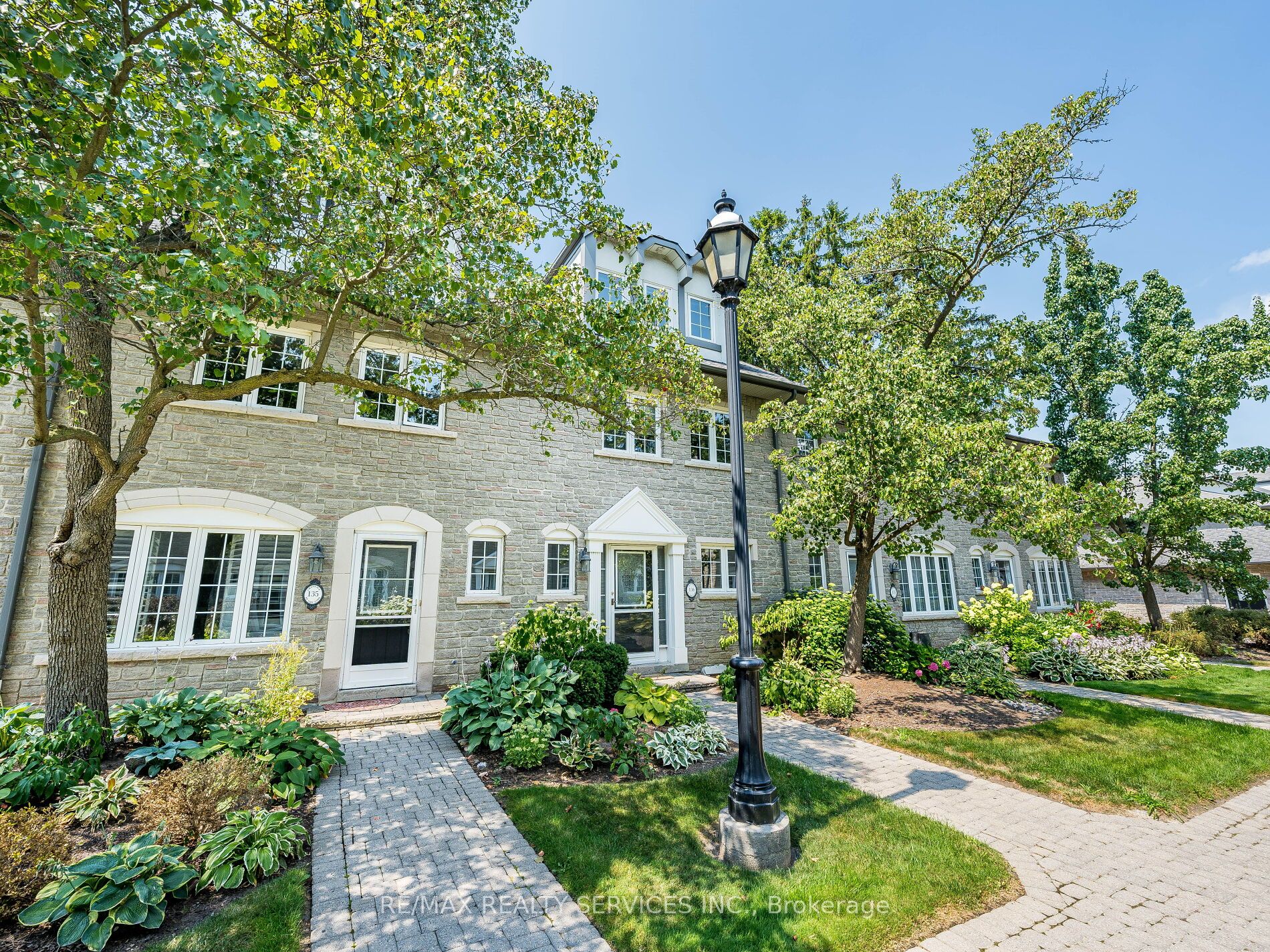 136-1995 Royal Road, Pickering, ON, L1V 6V9