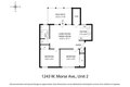 Additional image 9 of 1243 W Morse Ave Apt 2, Chicago, IL, 60626