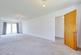 Additional image 7 of Woolhampton Way, Chigwell, IG7