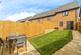 Additional image 15 of Henry Hoare Drive, Glebe Farm, Milton Keynes