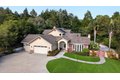 Additional image 4 of 302 Pine Forest Dr, Aptos, CA, 95003