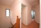 Additional image 9 of Seabrook Grove, Hythe CT21