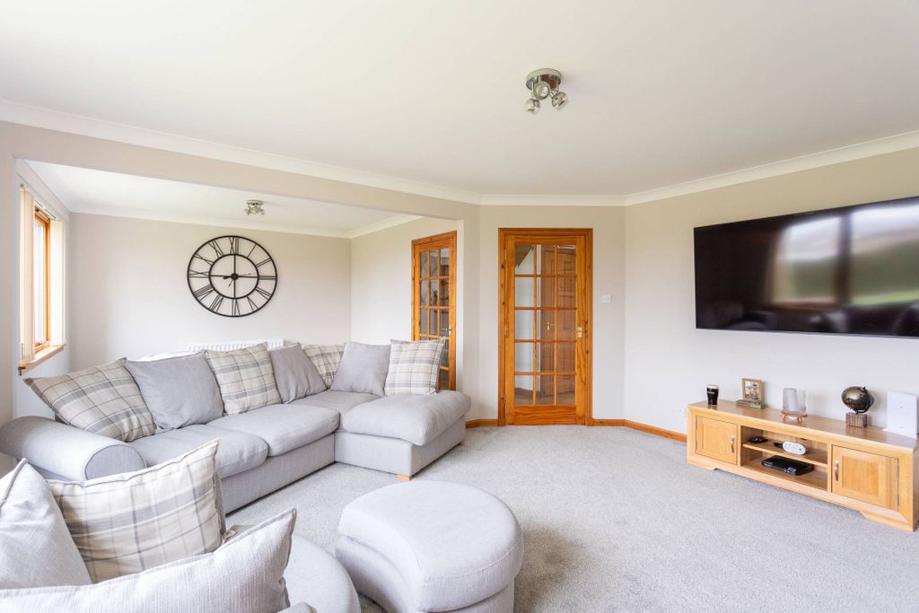 4 bed bungalow for saleNetherton Old Quarry, Brechin, Angus DD9 photo 5