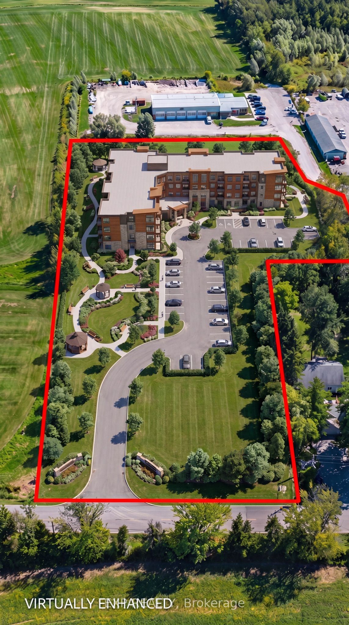 Additional image 5 of 26839 Civic Centre Road, Georgina, ON, L4P 3E9