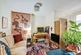 Additional image 3 of Institute Road - Flat 3, Swanage, BH19
