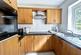 Additional image 4 of Cromwell Court, Blyth , Blyth, Northumberland, NE24 5BR