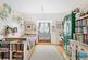 Additional image 4 of Coleridge Road, Crouch End, London, N8
