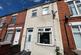 Additional image 13 of 34, Silverdales, Dinnington, Sheffield S25 2RT