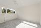 Additional image 10 of Lawford Close, Rickmansworth WD3
