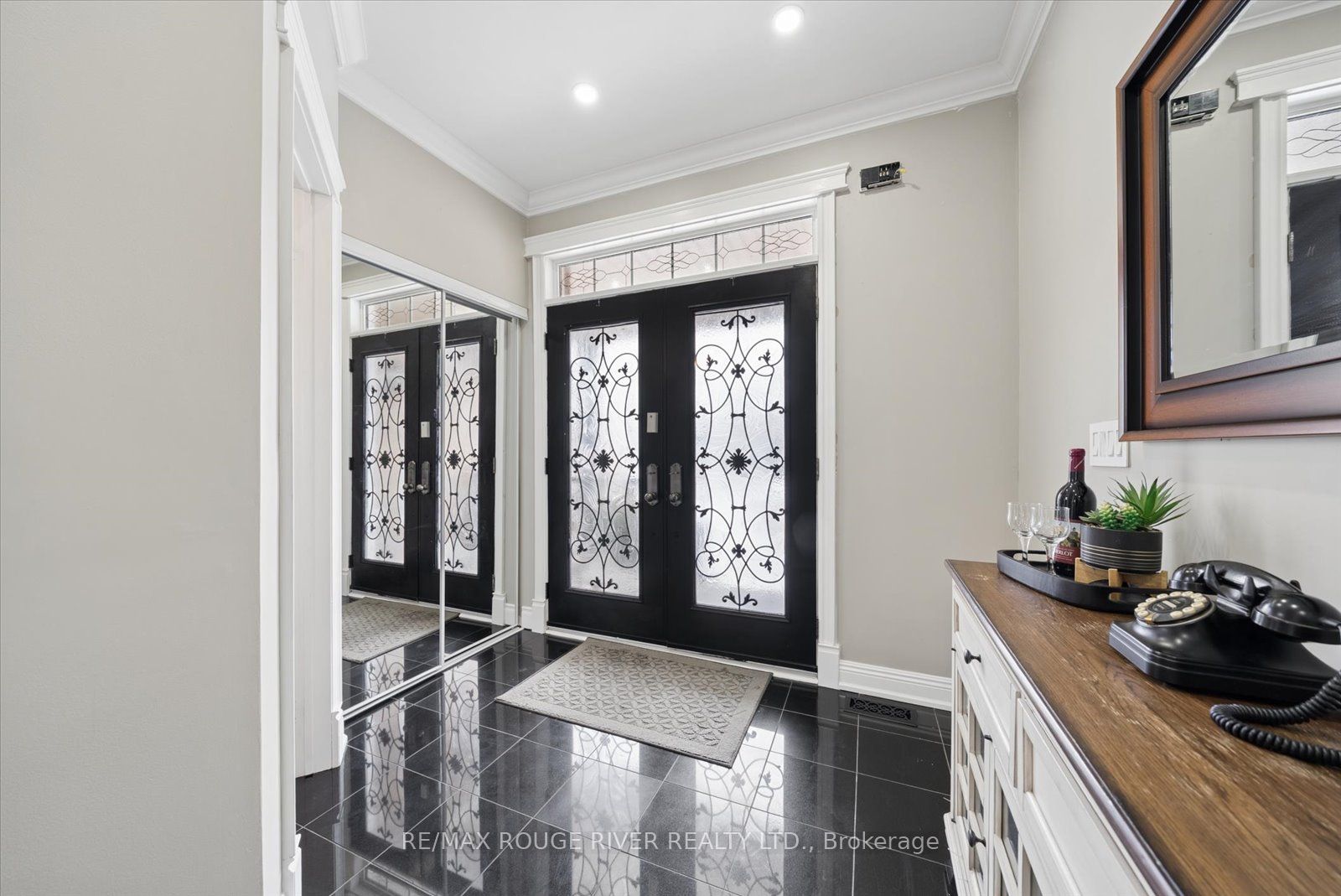 Additional image 3 of 58 Bons Avenue, Clarington, ON, L1C 0B5