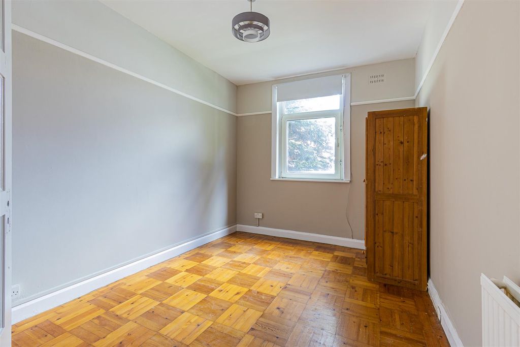Additional image 9 of 3 bed flat for saleNewport Road, Roath CF24