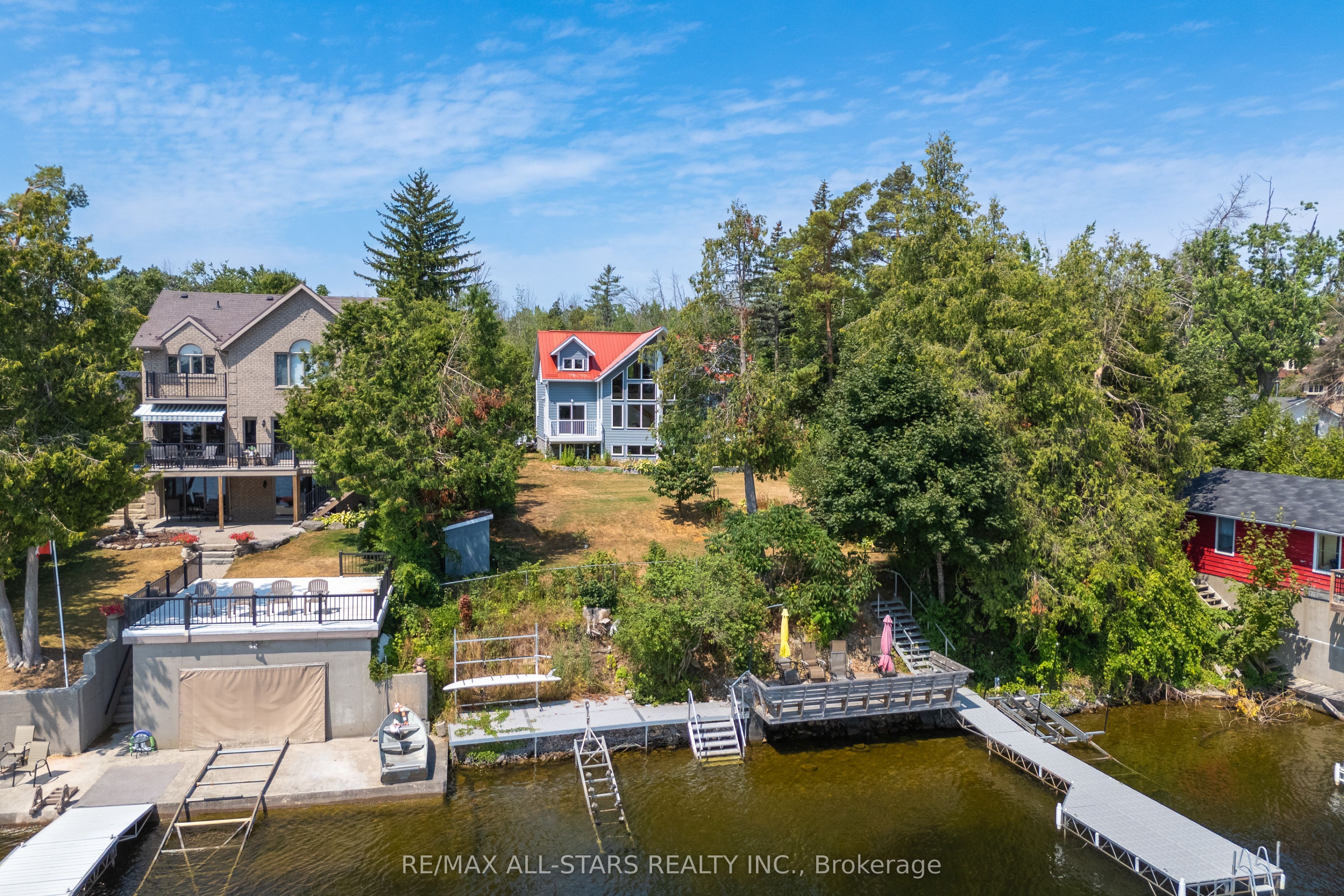 9 Briar Street, Kawartha Lakes, ON, K0M 1G0