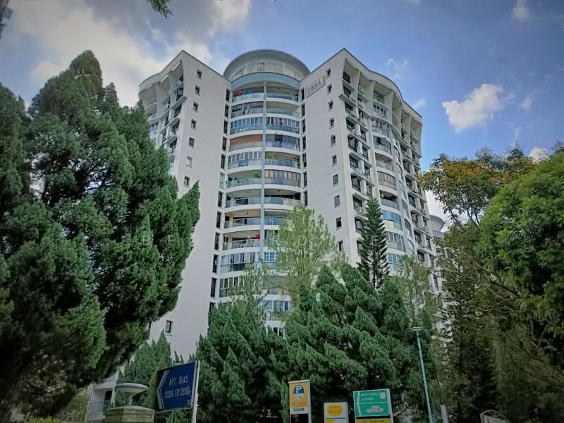 Additional image 2 of 289A Bukit Batok Street 25