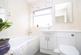 Additional image 16 of Sportsman Lane, Hatfield Peverel, Chelmsford
