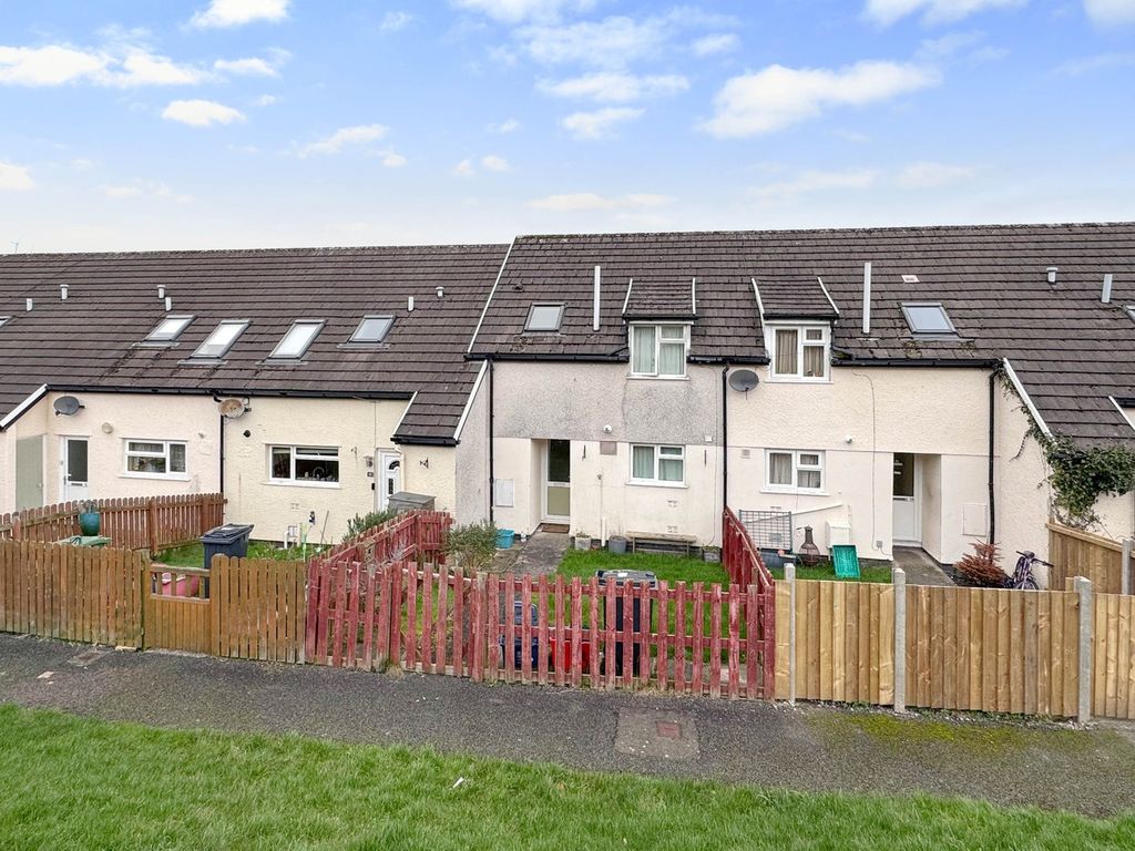 Additional image 19 of 2 bed terraced house for saleParc Y Castell, Builth Wells LD2