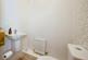 Additional image 7 of Comrades Place, Goldthorpe, Rotherham