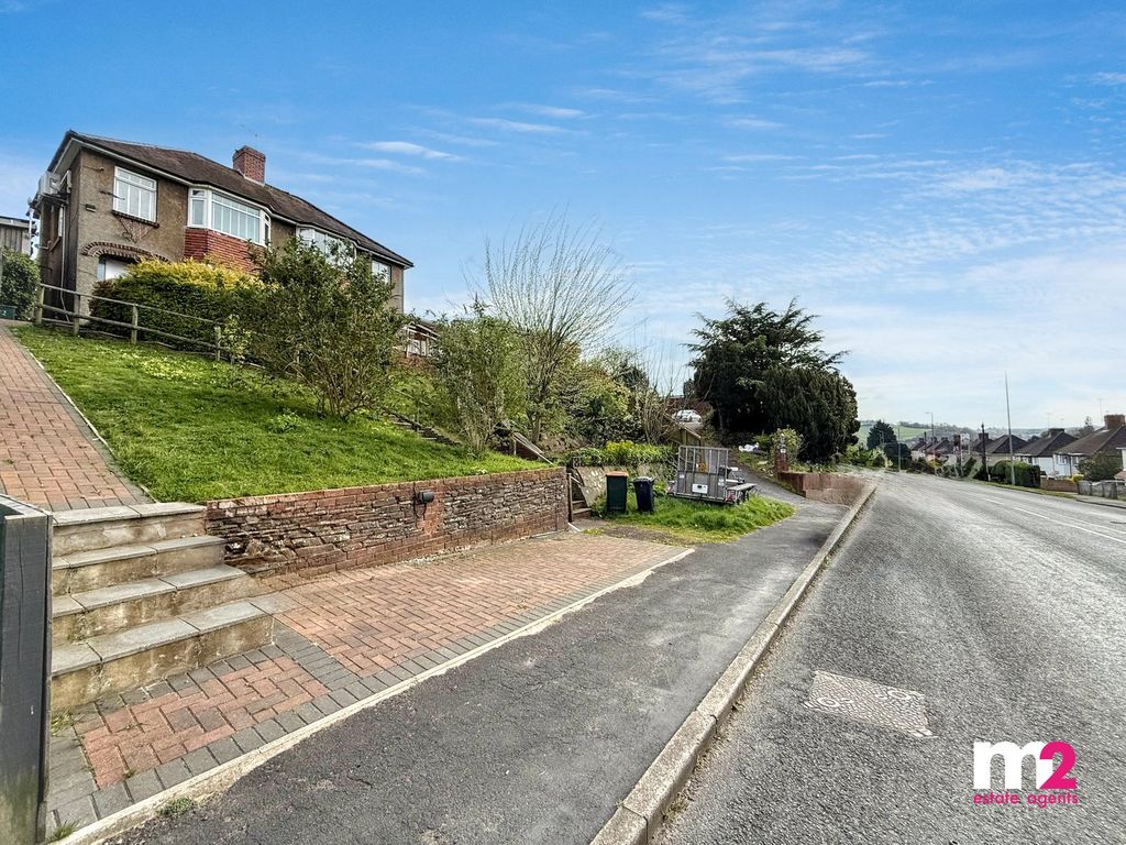 Additional image 23 of 3 bed semi-detached house for saleBassaleg Road, Newport NP20
