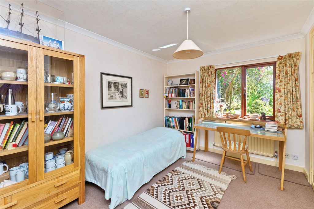 Additional image 25 of Land for saleGrayshott, Hindhead, Surrey GU26