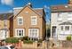 Trinity Road, Ware SG12